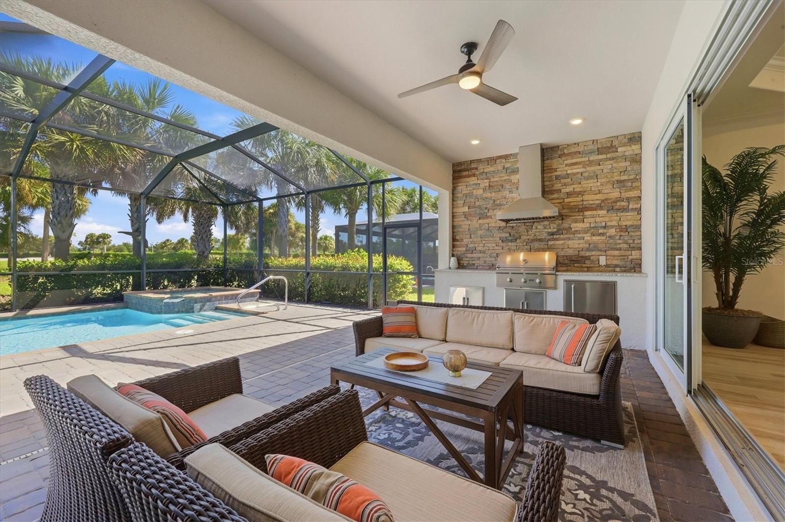 25222 Keygrass Ct — photo