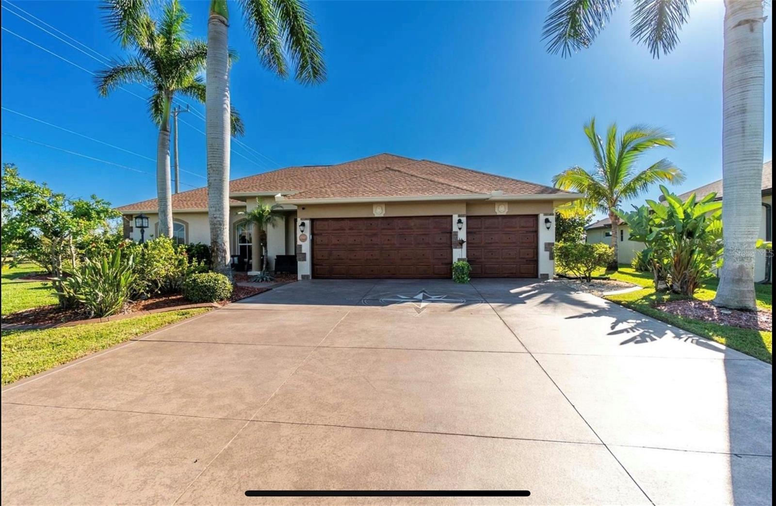 10127 Lebanon Dr — photo