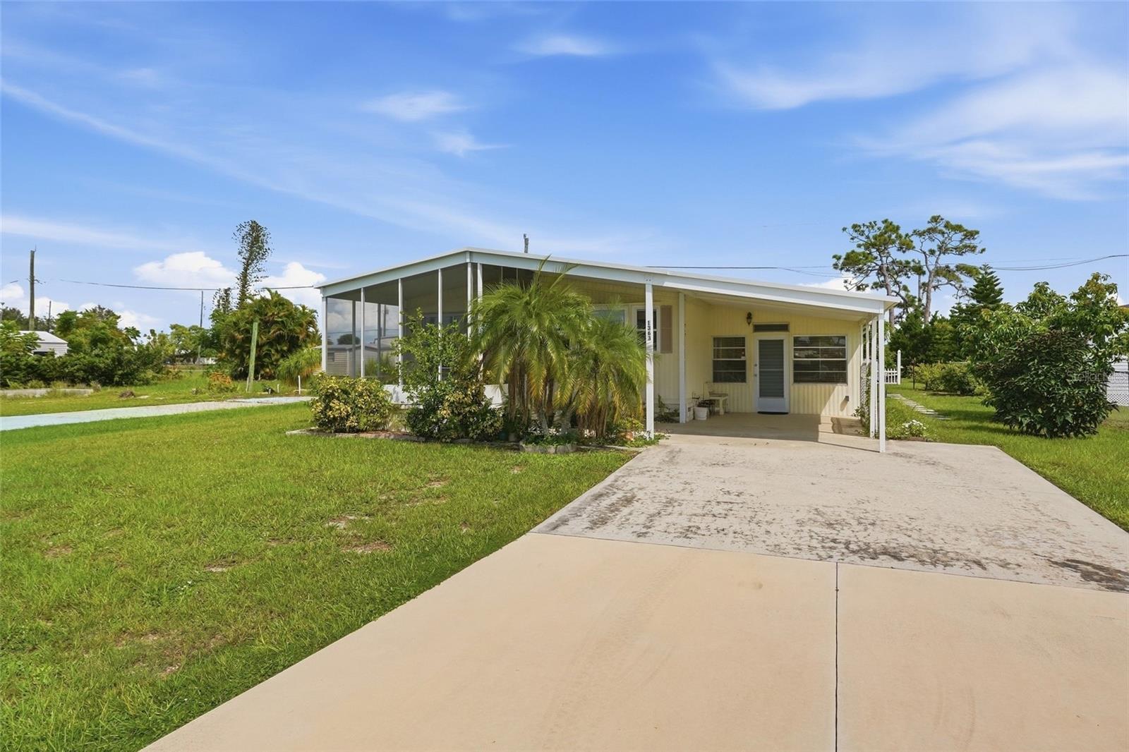 1363 Seagull Dr — photo