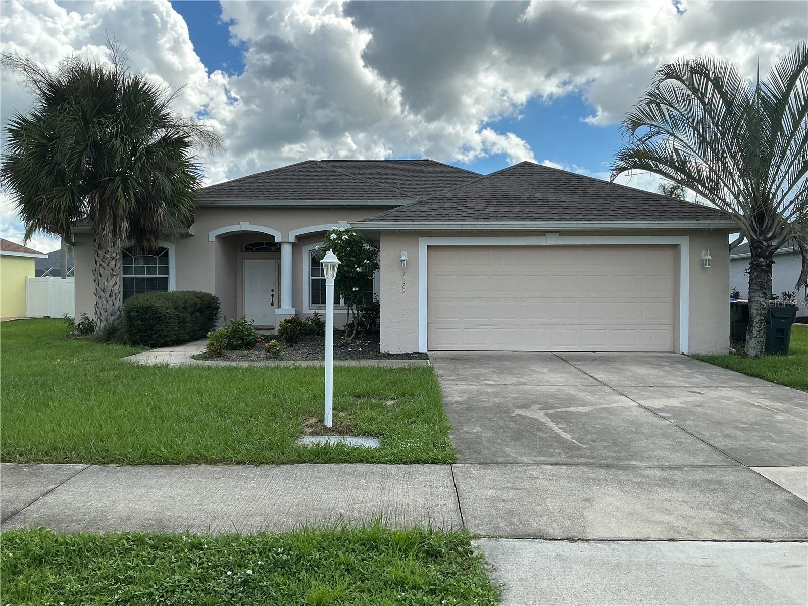 7529 Glenallen Blvd — photo