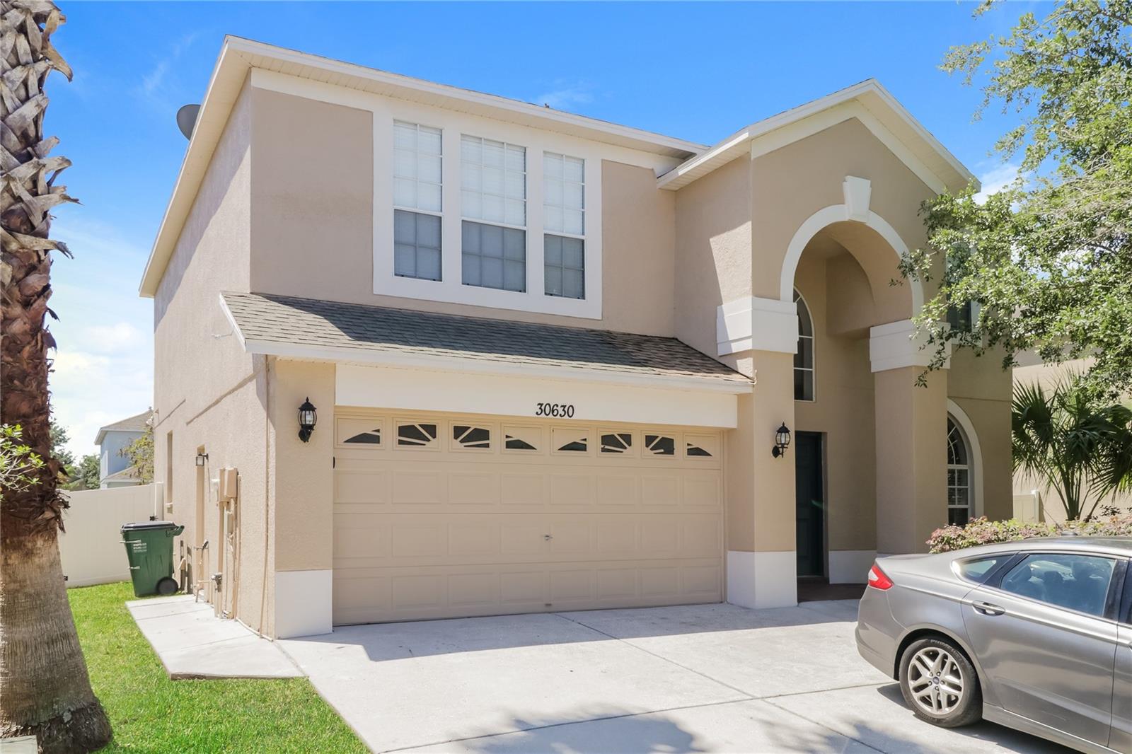 30630 Annadale Dr — photo