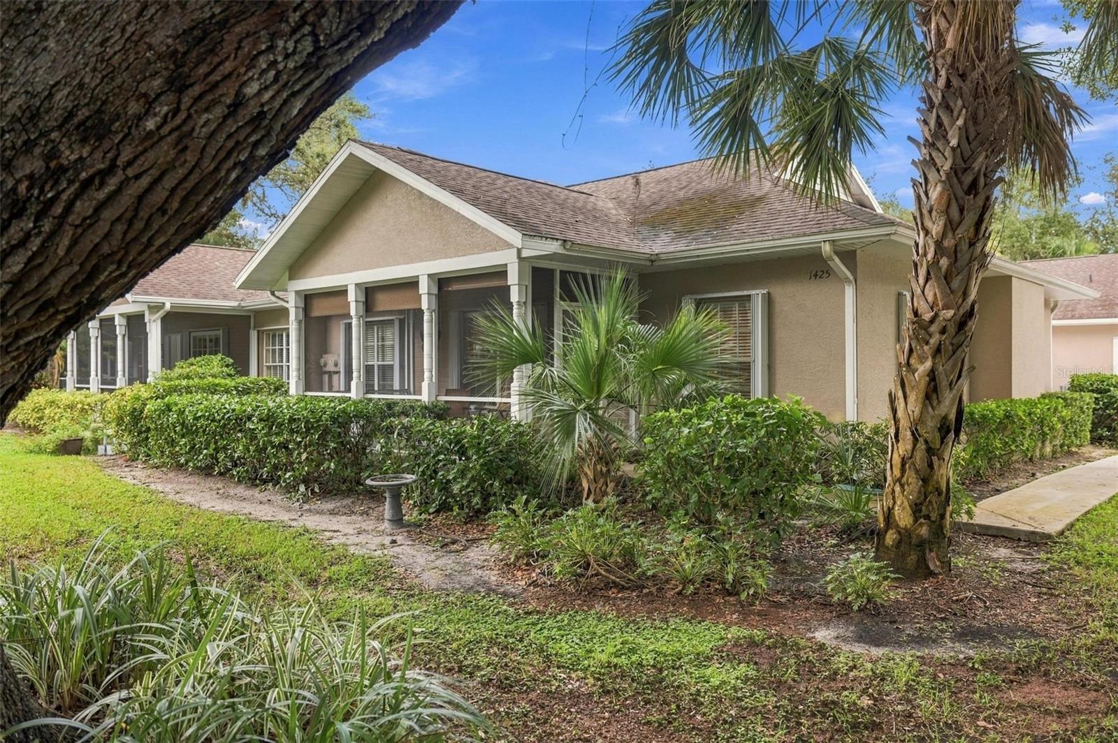 1425 Winding Oak Dr — photo
