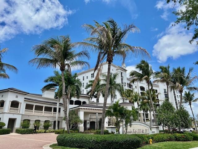 3333 Sunset Key Cir #103 — photo