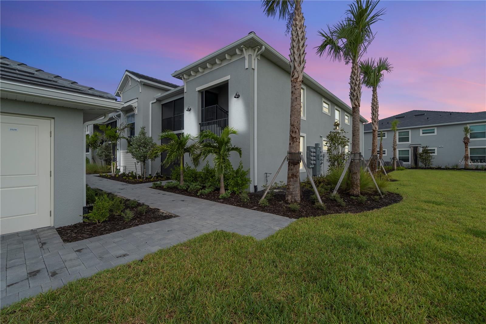 15465 Green Acres Avenue #2518 — photo
