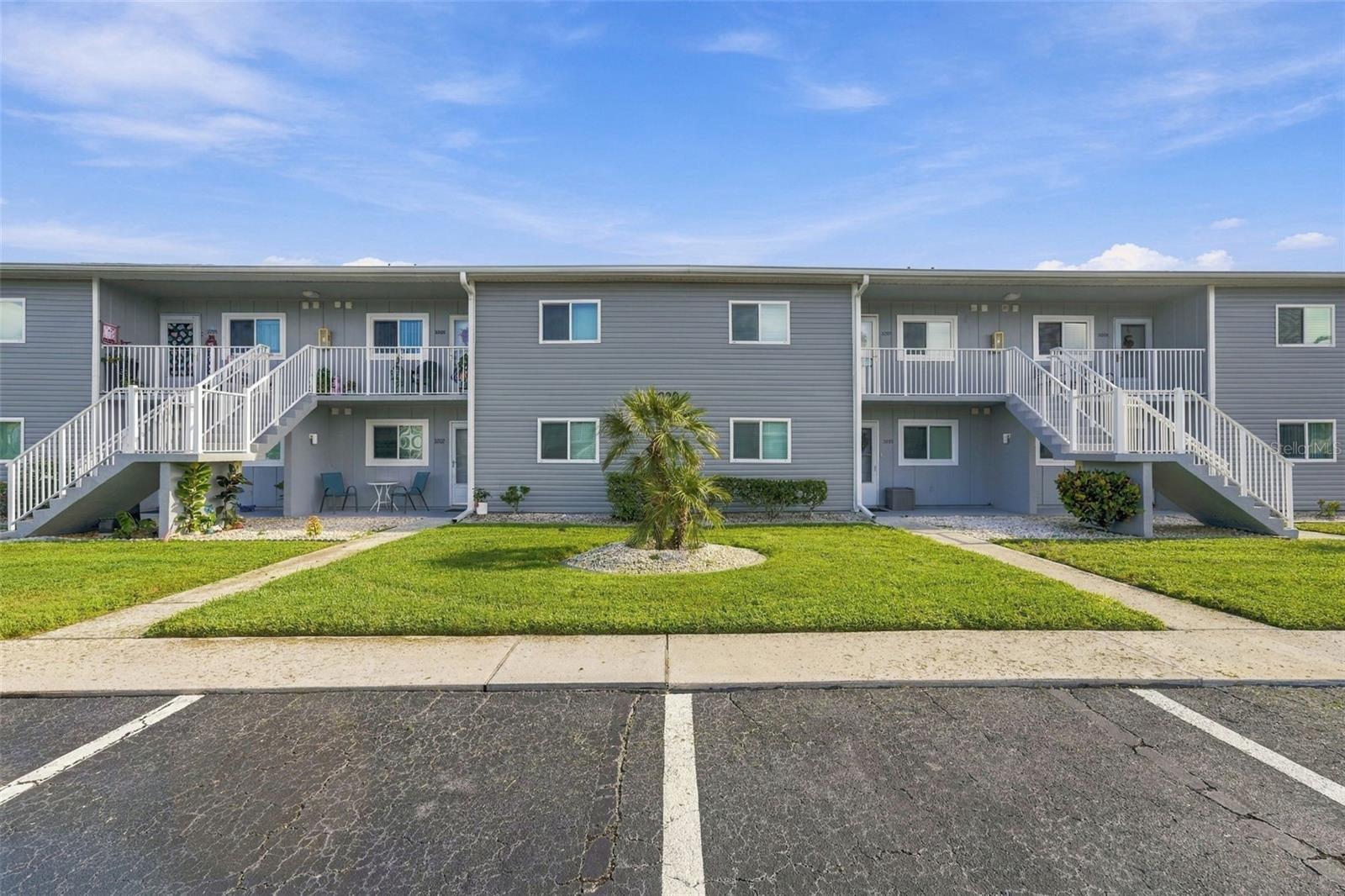 12274 SW Egret Cir #3203 — photo