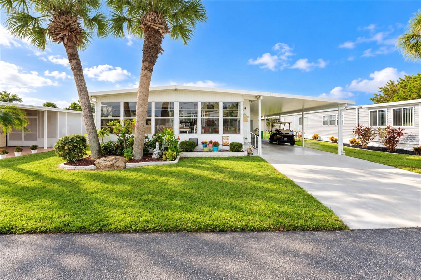 2100 Kings Hwy #59 — photo