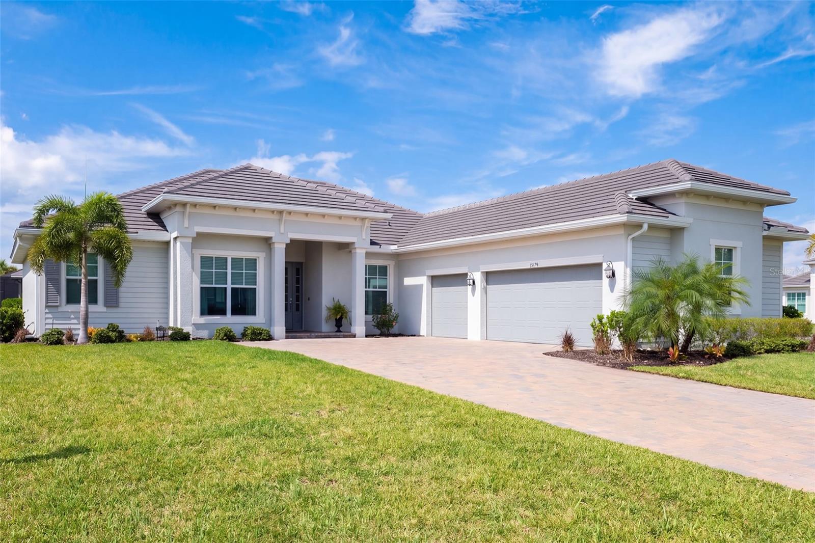 15179 Sequoia Ct — photo
