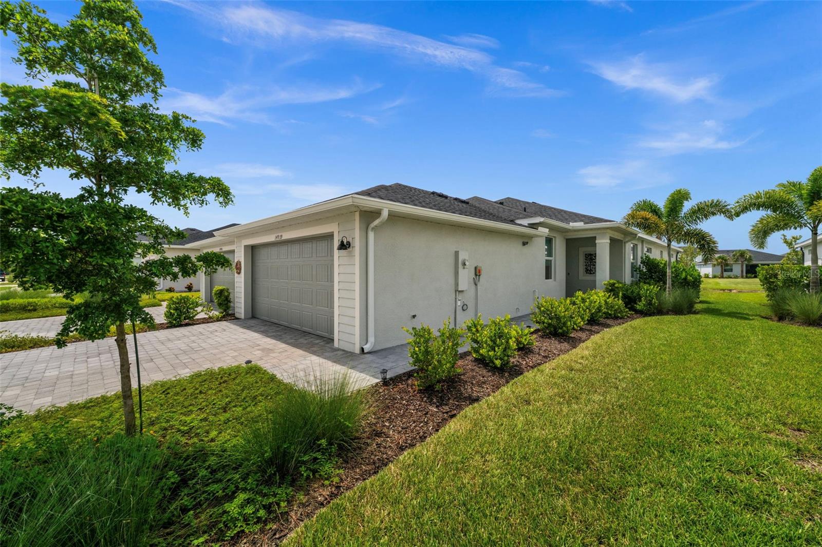 14939 Anchorage Road, Punta Gorda, FL 33982 — photo 2