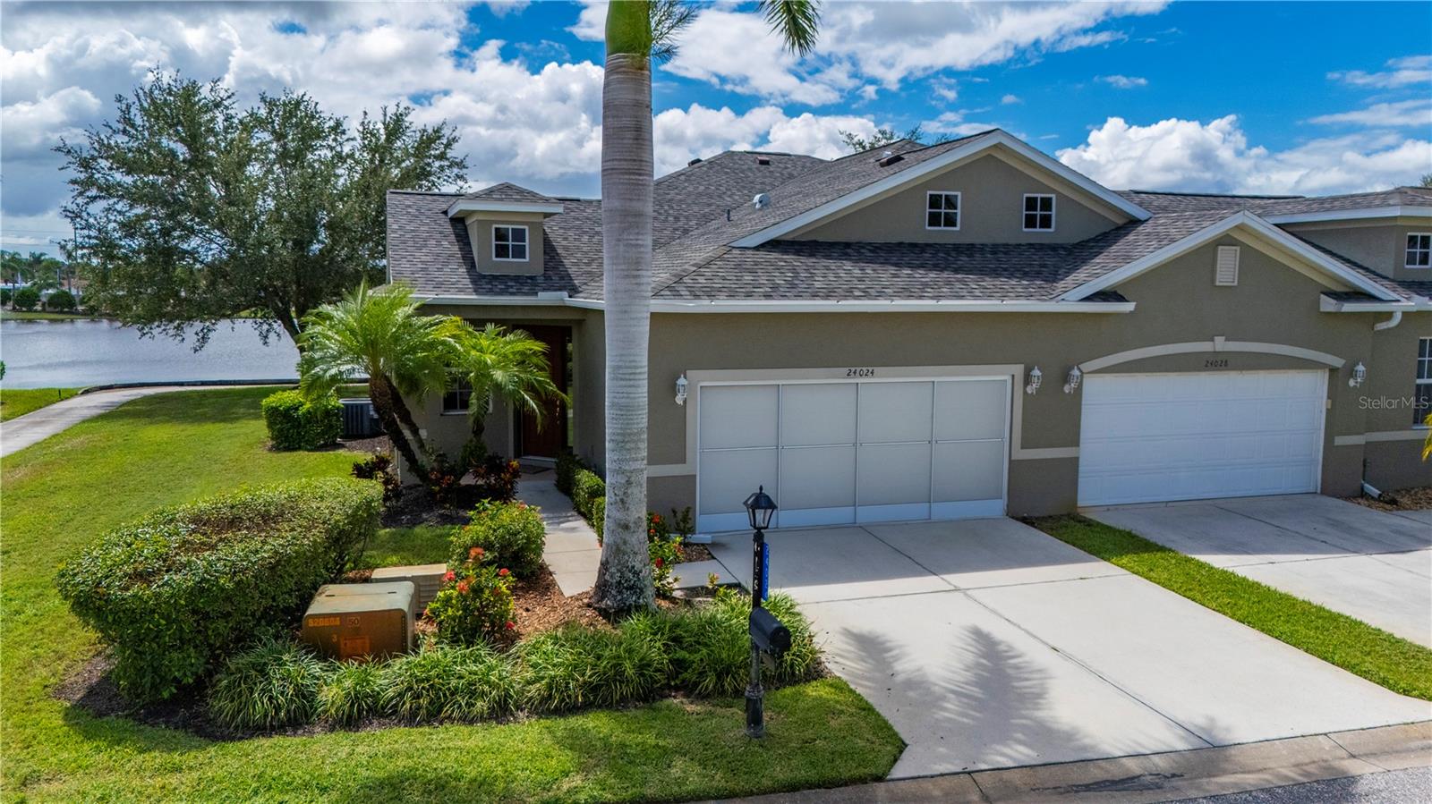 24024 Buckingham Way — photo