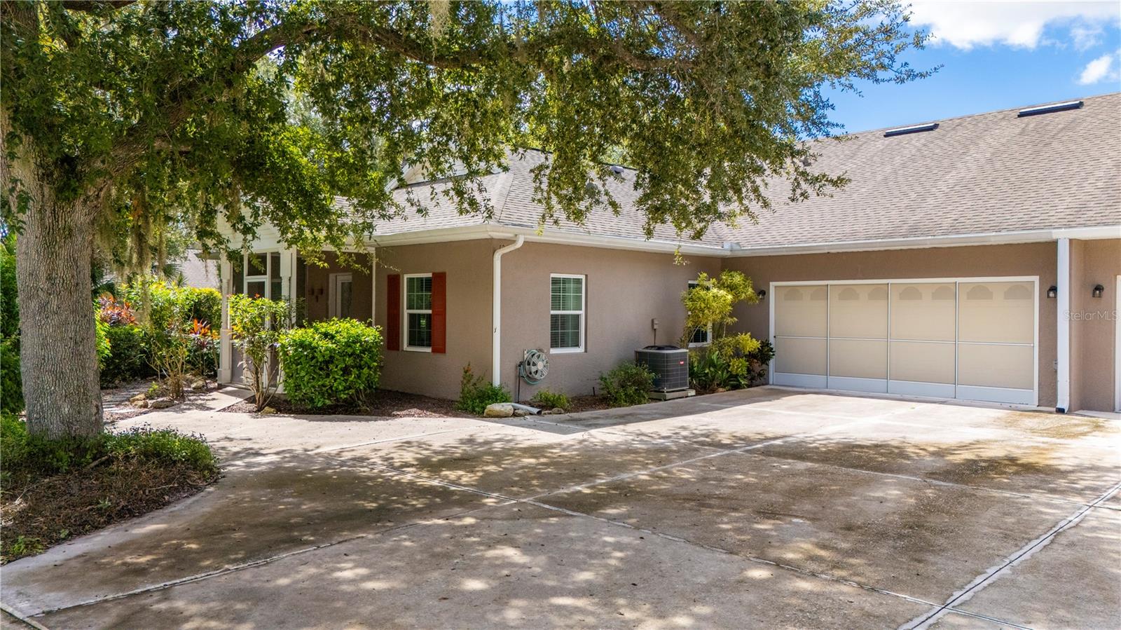 1244 Green Oak Trl — photo