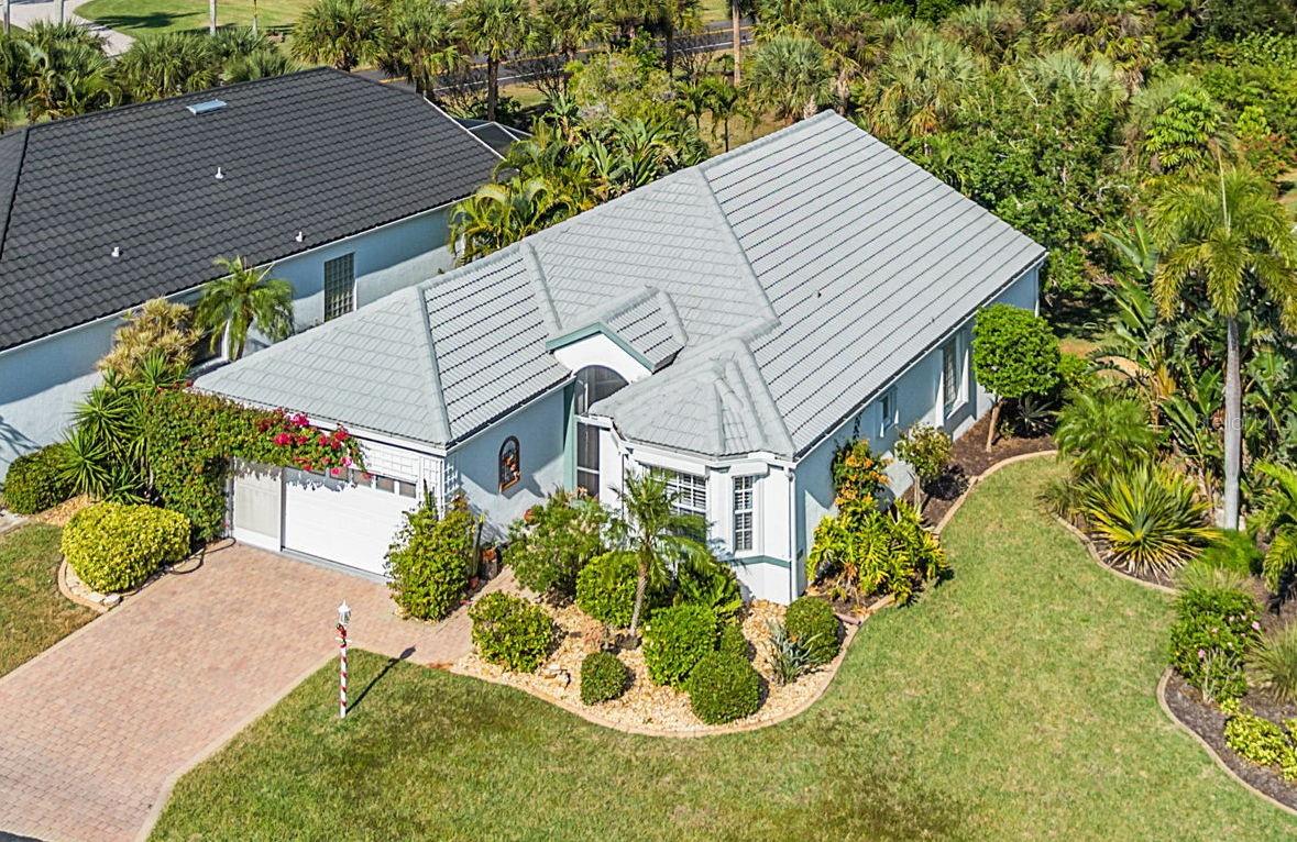 17844 Hibiscus Cove Ct — photo
