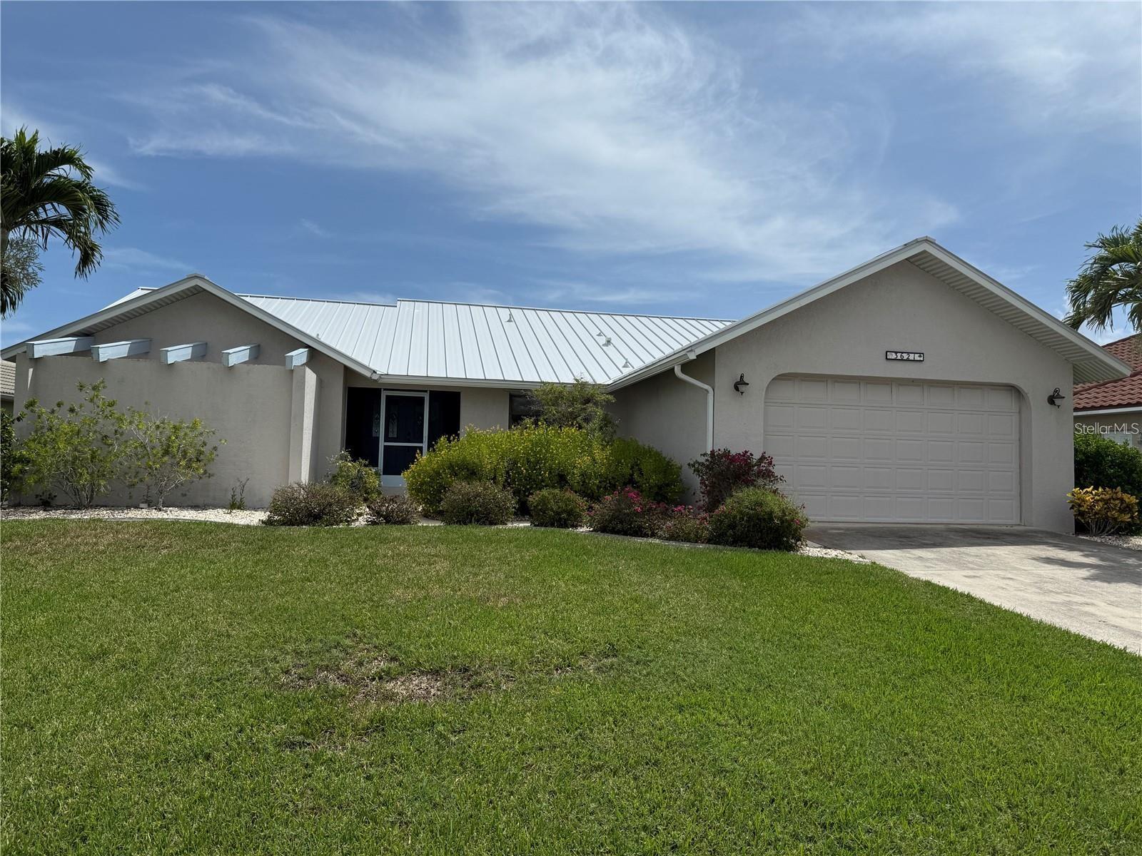 3621 Whippoorwill Blvd — photo