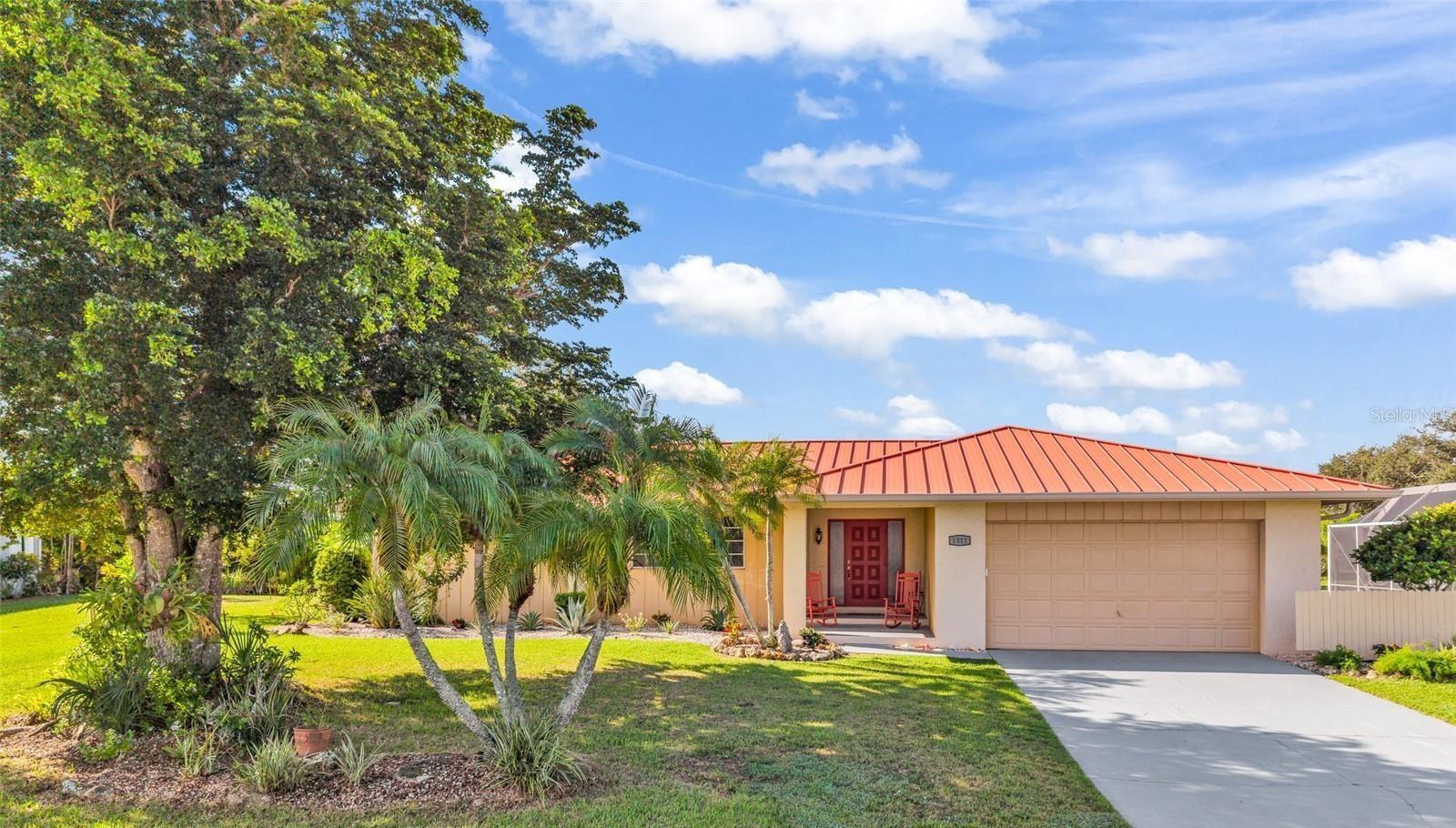 1311 Tuscany Dr — photo