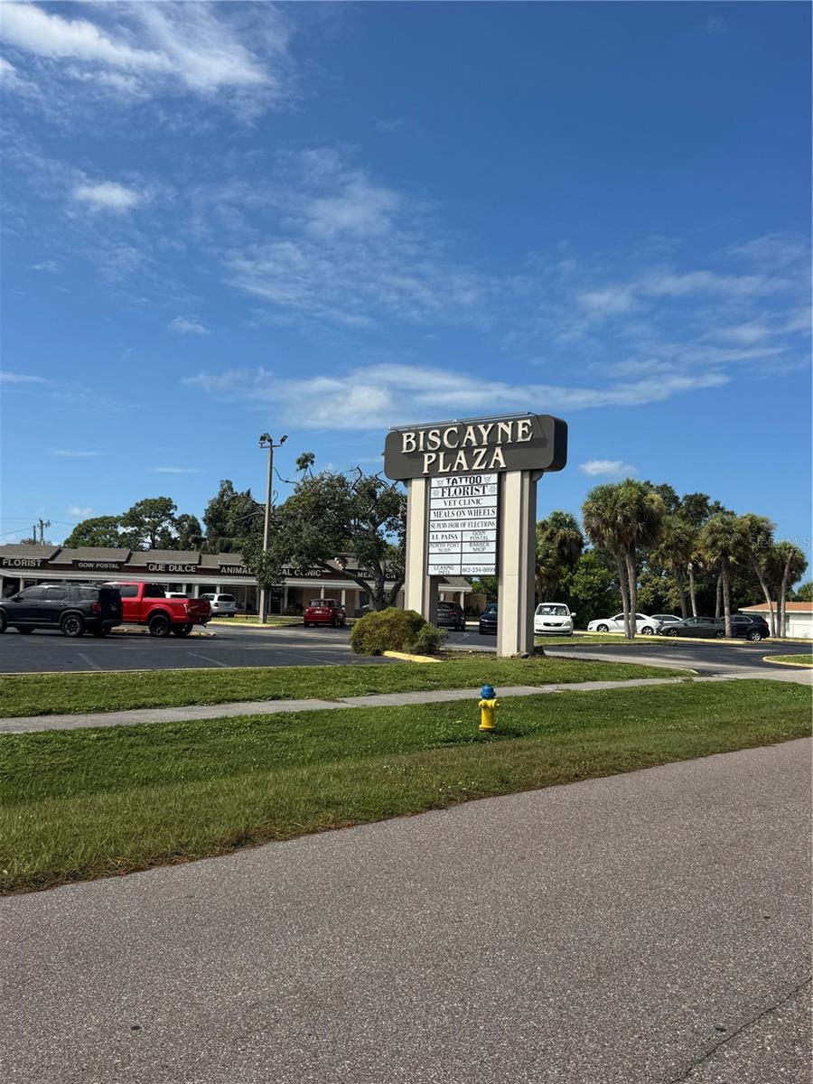 13600 Tamiami Trail #13640 — photo