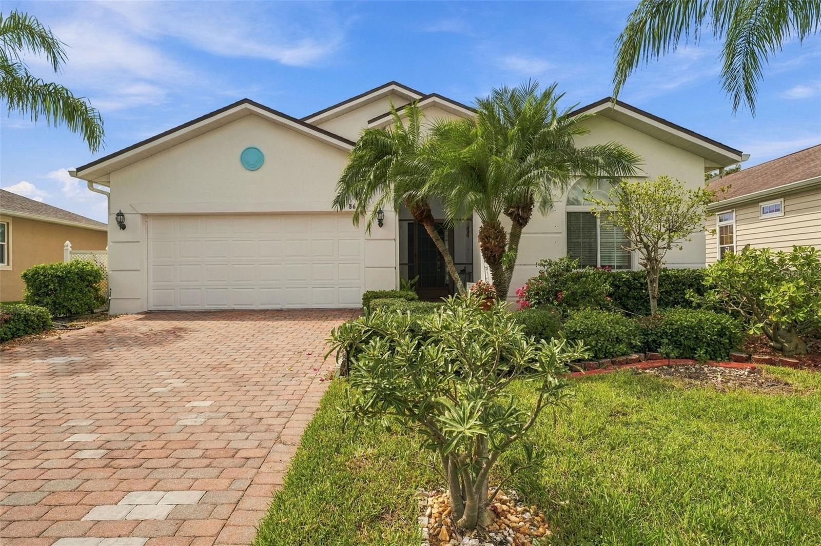 8624 Lake Front Ct — photo