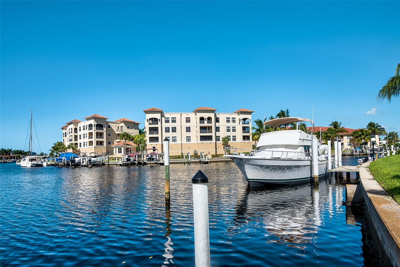 3256 White Ibis Ct #425 — photo