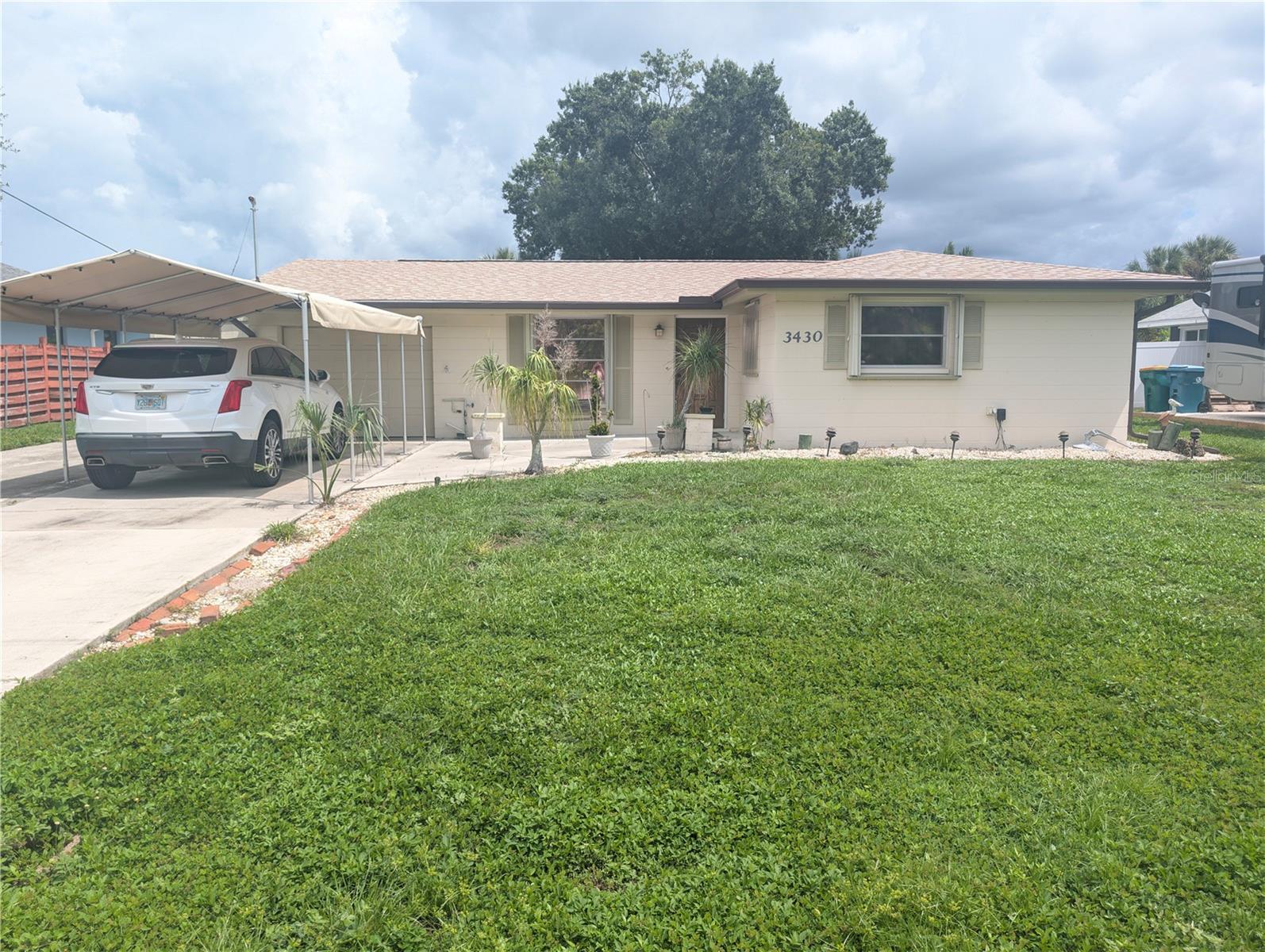 3430 Yukon Dr — photo