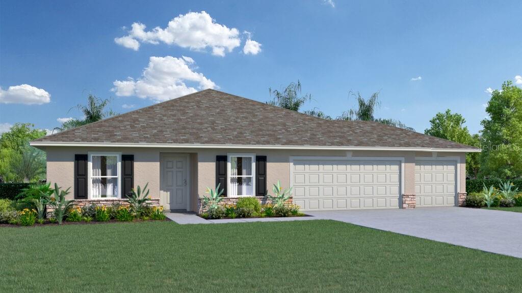 15448 Glossy Ibis Rd — photo