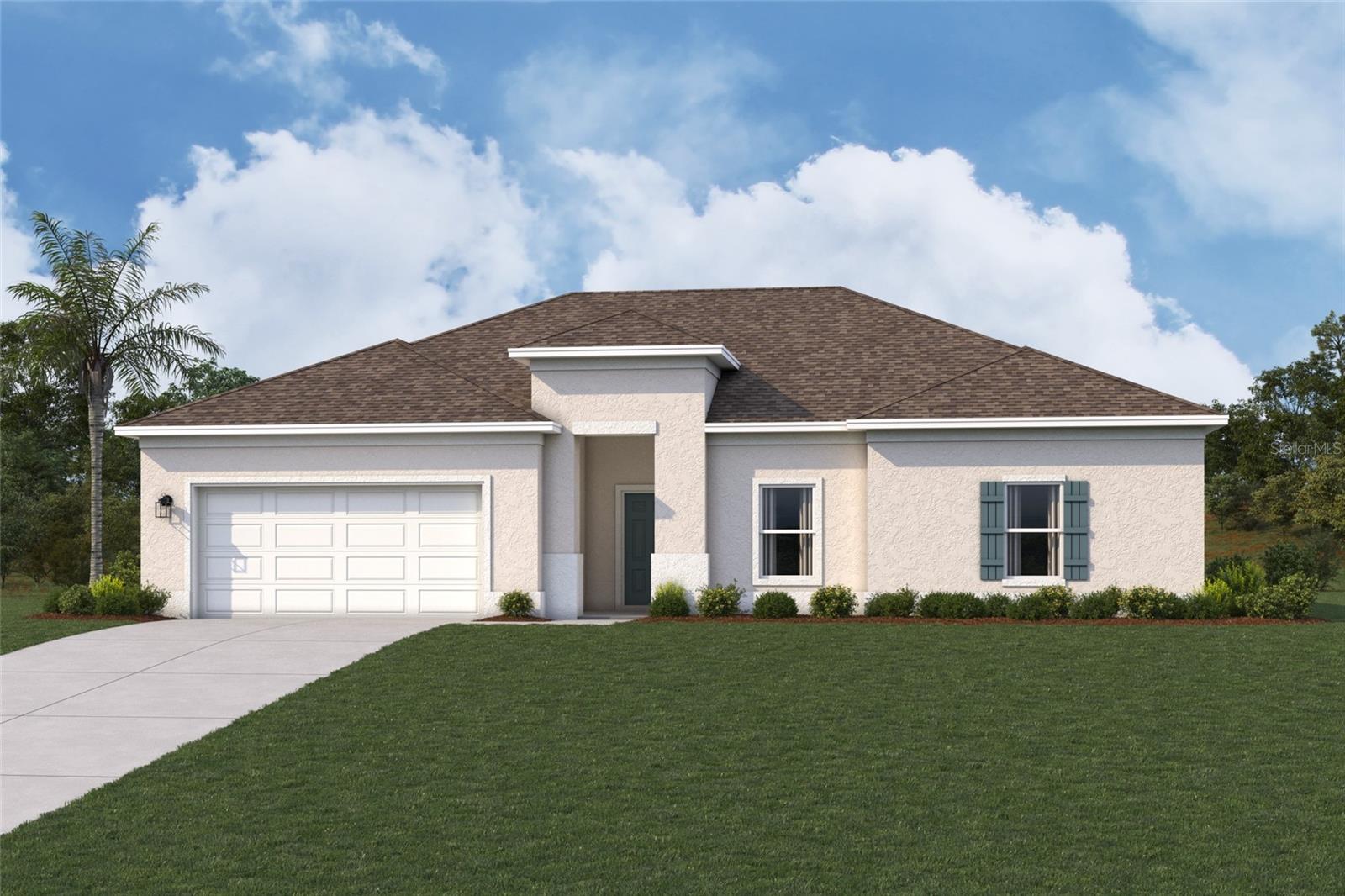 649 Grand Oaks Dr — photo