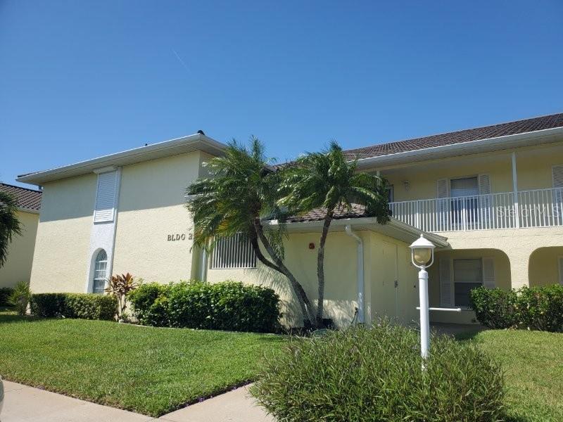 4000 Bal Harbor Blvd #214 — photo