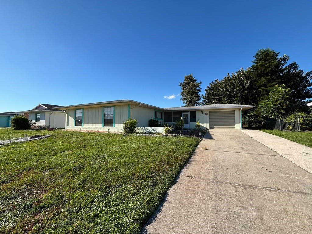 13508 Santa Rosa Ave — photo