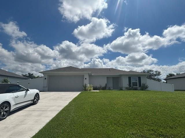 22309 Esplanade Ave — photo