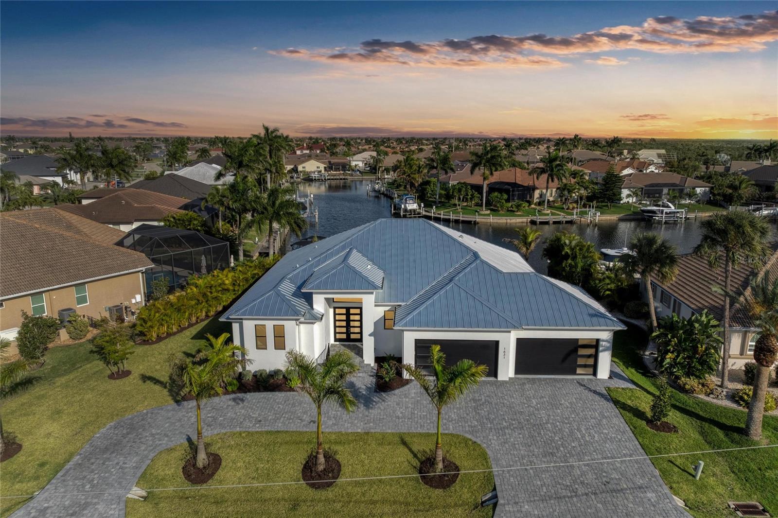 1631 Casey Key Dr — photo