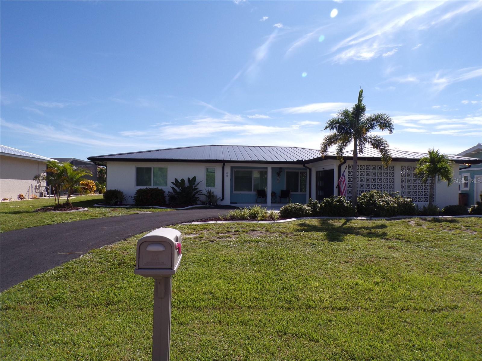 66 Ocean Dr — photo