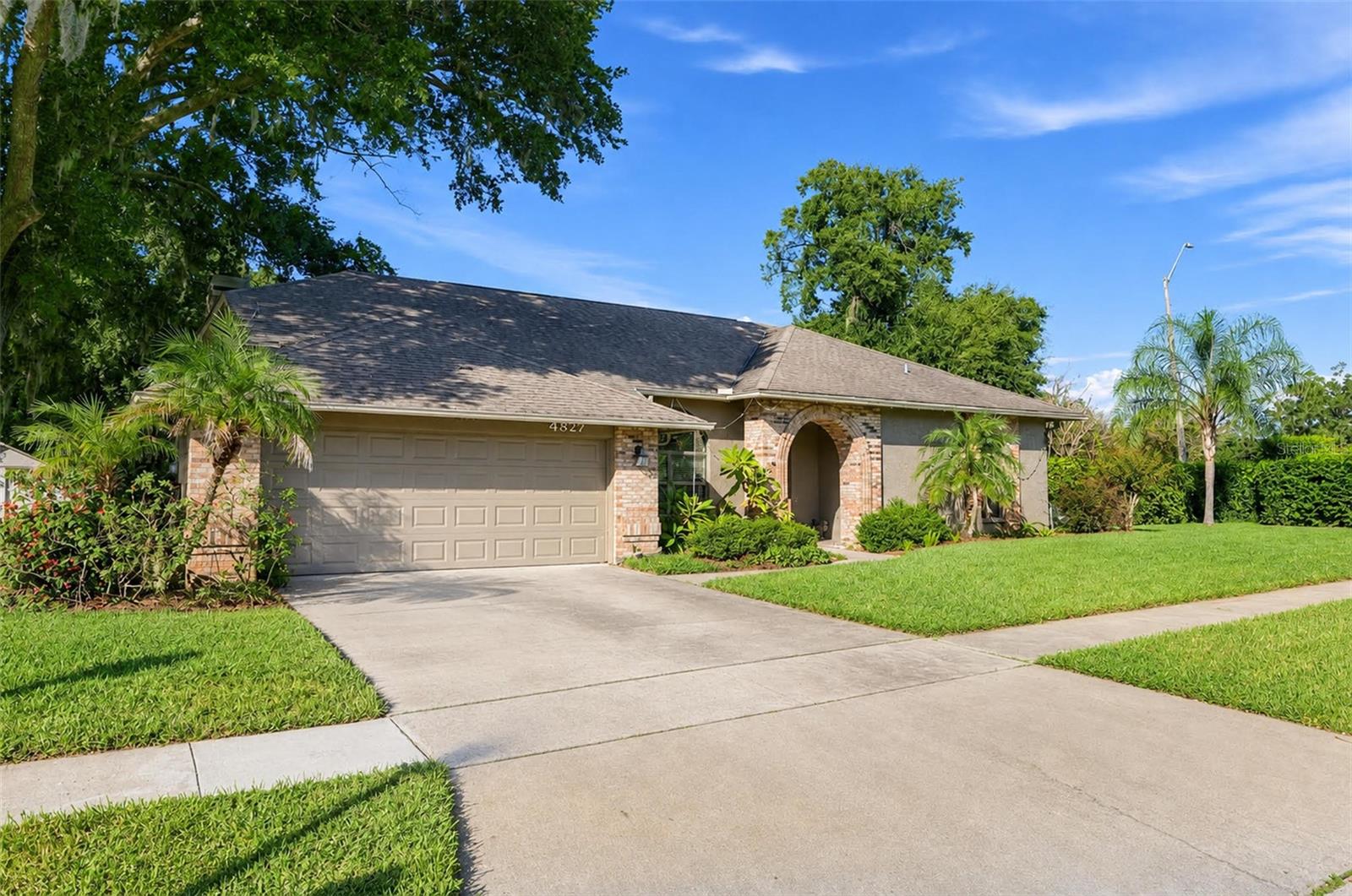 4327 Inwood Landing Dr — photo