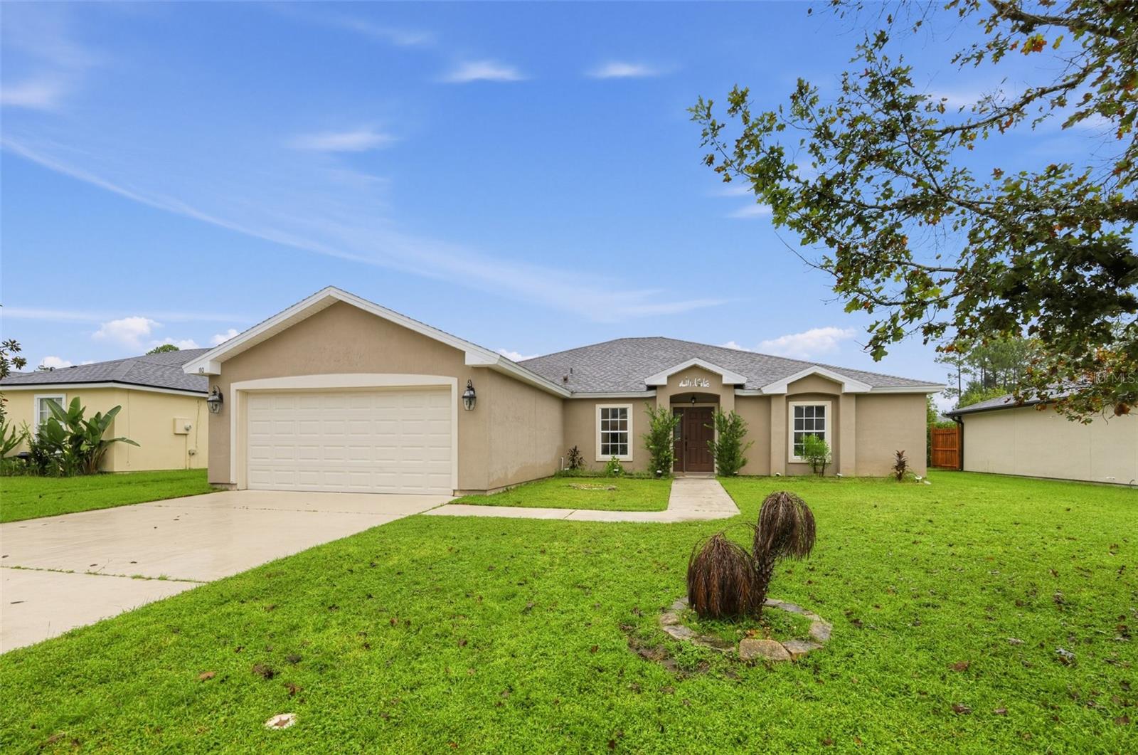 10 Riviera Estates Dr — photo