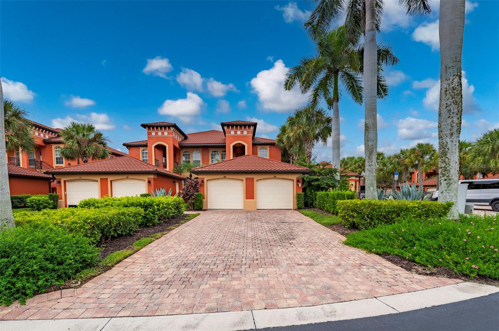 3500 Mondovi Ct #212 — photo