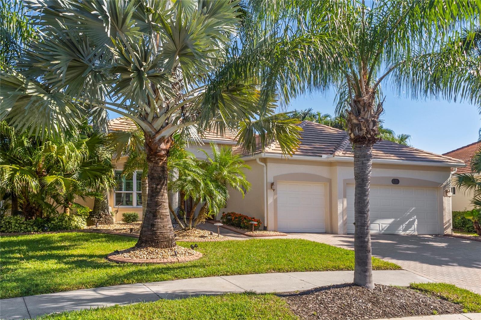 1835 Creek Nine Dr — photo