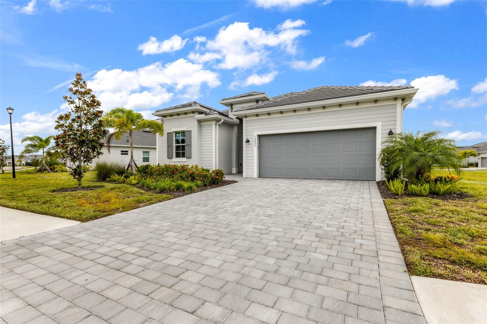 12850 Tulum Loop, Venice, FL 34293 — photo 2