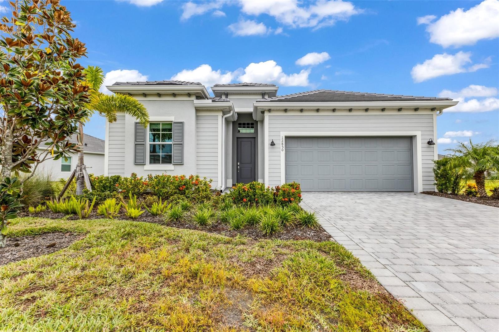 12850 Tulum Loop, Venice, FL 34293 — photo 3