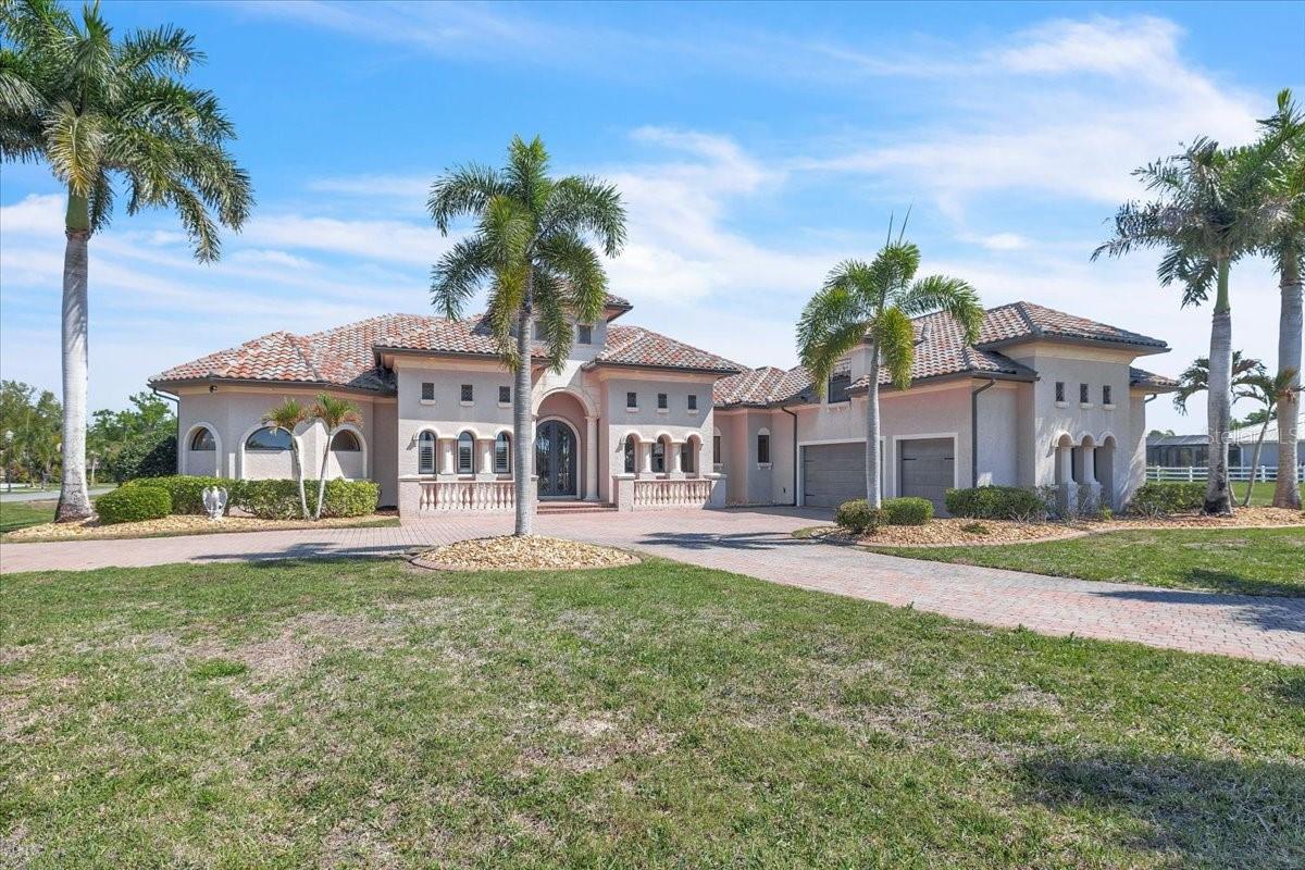 28959 Smugglers Ln — photo