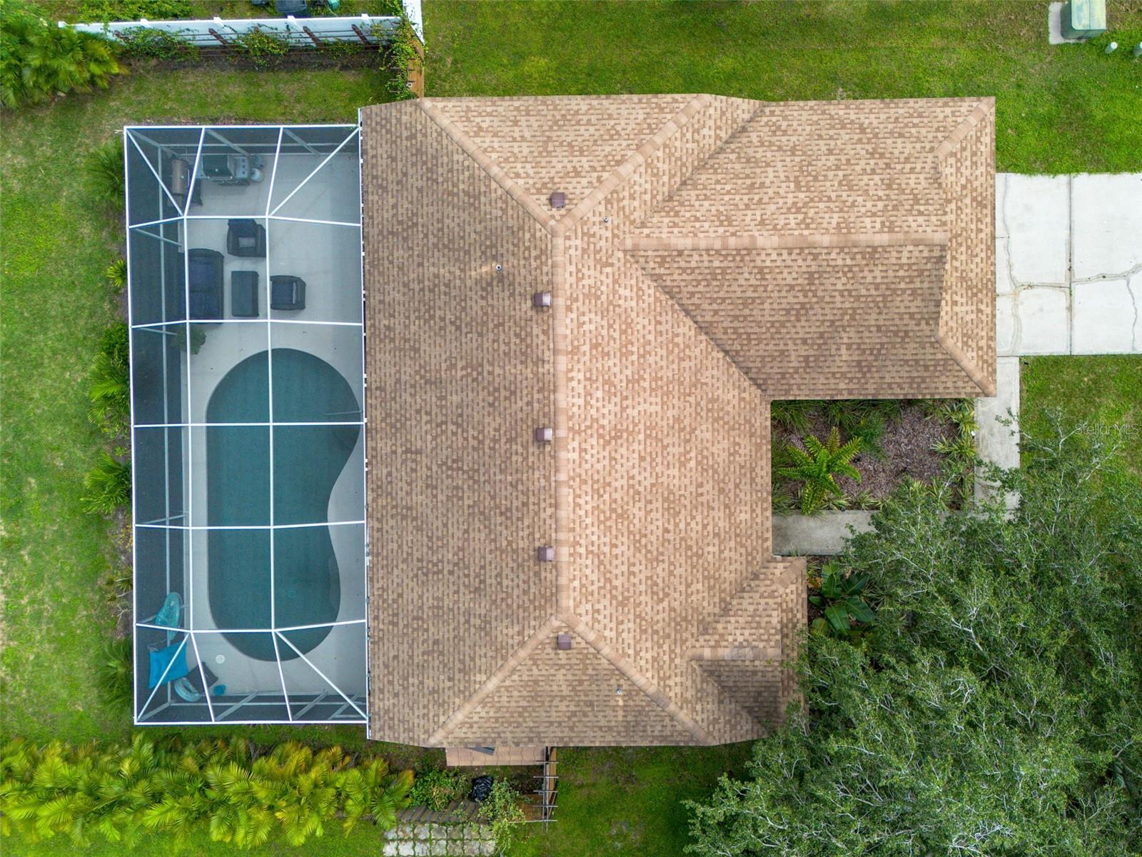 11105 3rd Avenue E, Bradenton, FL 34212 — photo 2