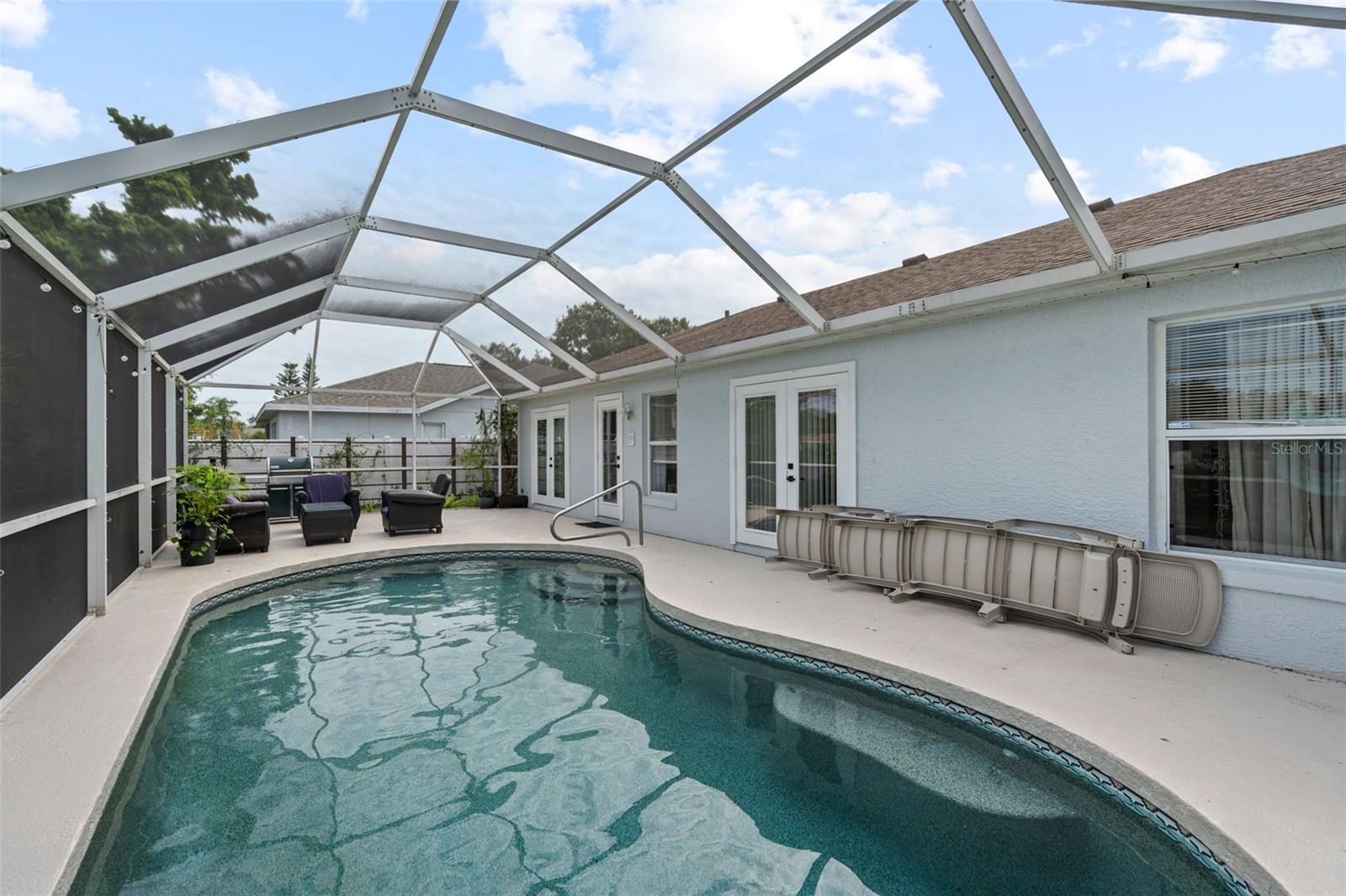 11105 3rd Avenue E, Bradenton, FL 34212 — photo 3