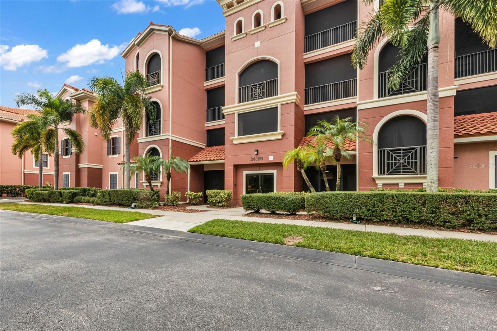 24399 Baltic Ave #202 — photo