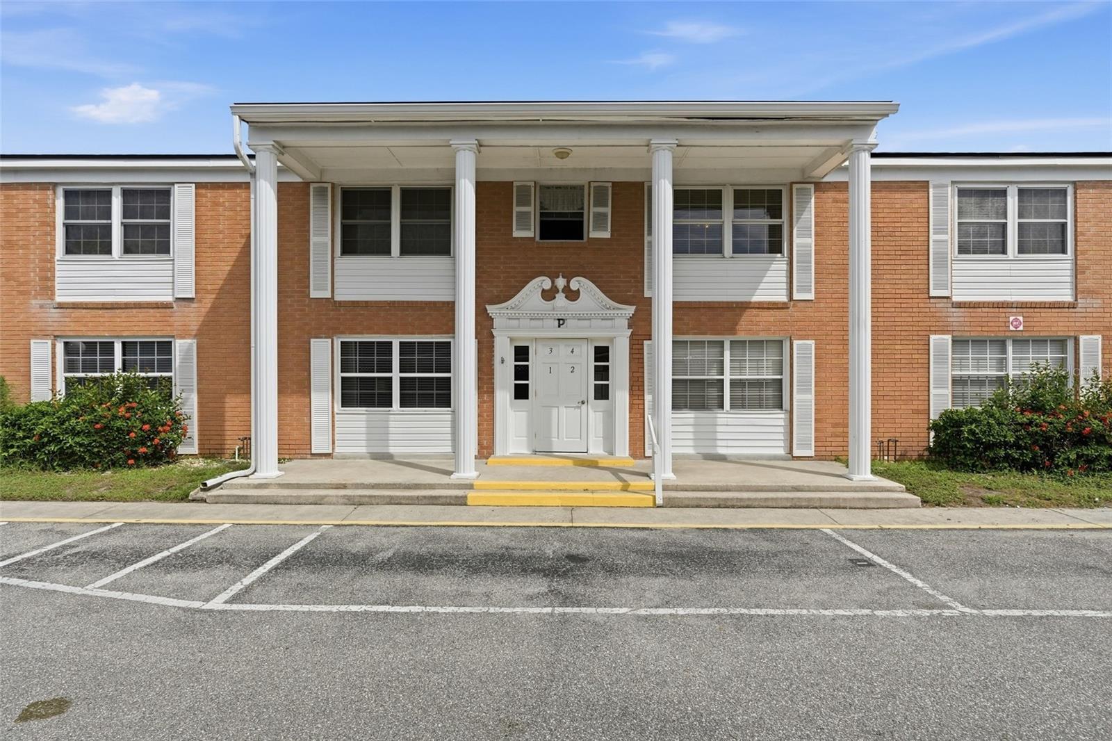 4158 Tamiami Trl #P4 — photo