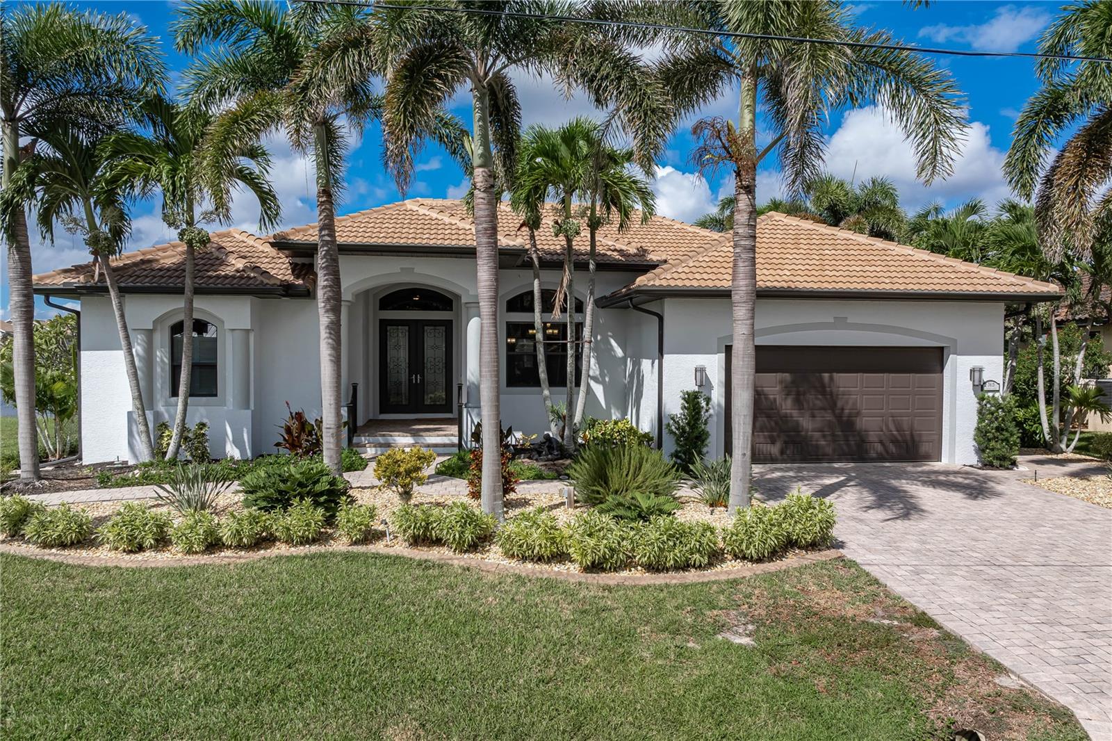 3615 Towhee Ct — photo
