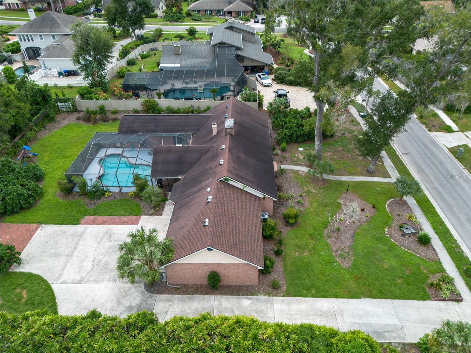 4616 Ackerly Way, Brandon, FL 33511 — photo 2