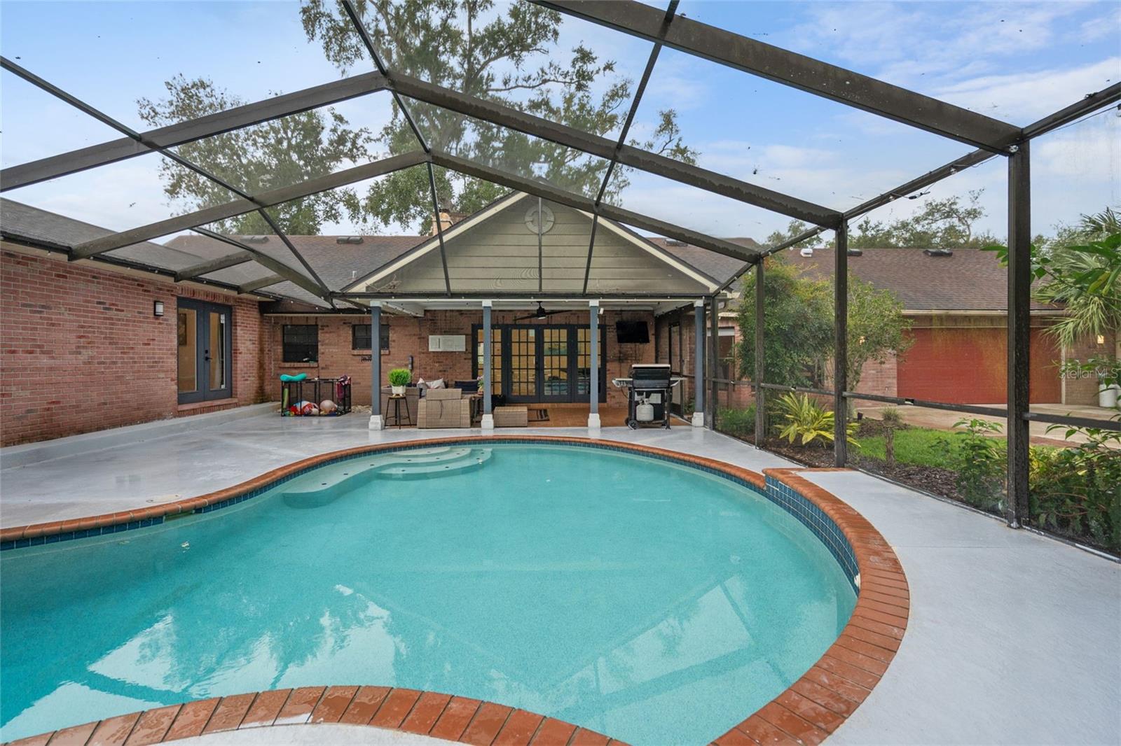 4616 Ackerly Way, Brandon, FL 33511 — photo 3
