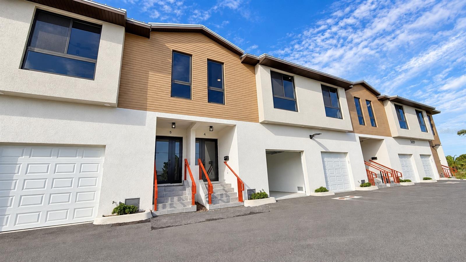 3609 Bal Harbor Blvd ##2 — photo