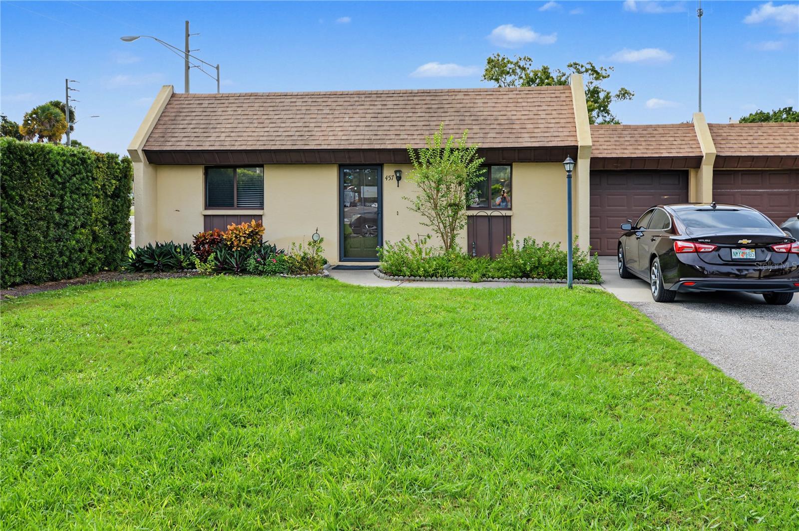 457 Albee Farm Rd #V13 — photo
