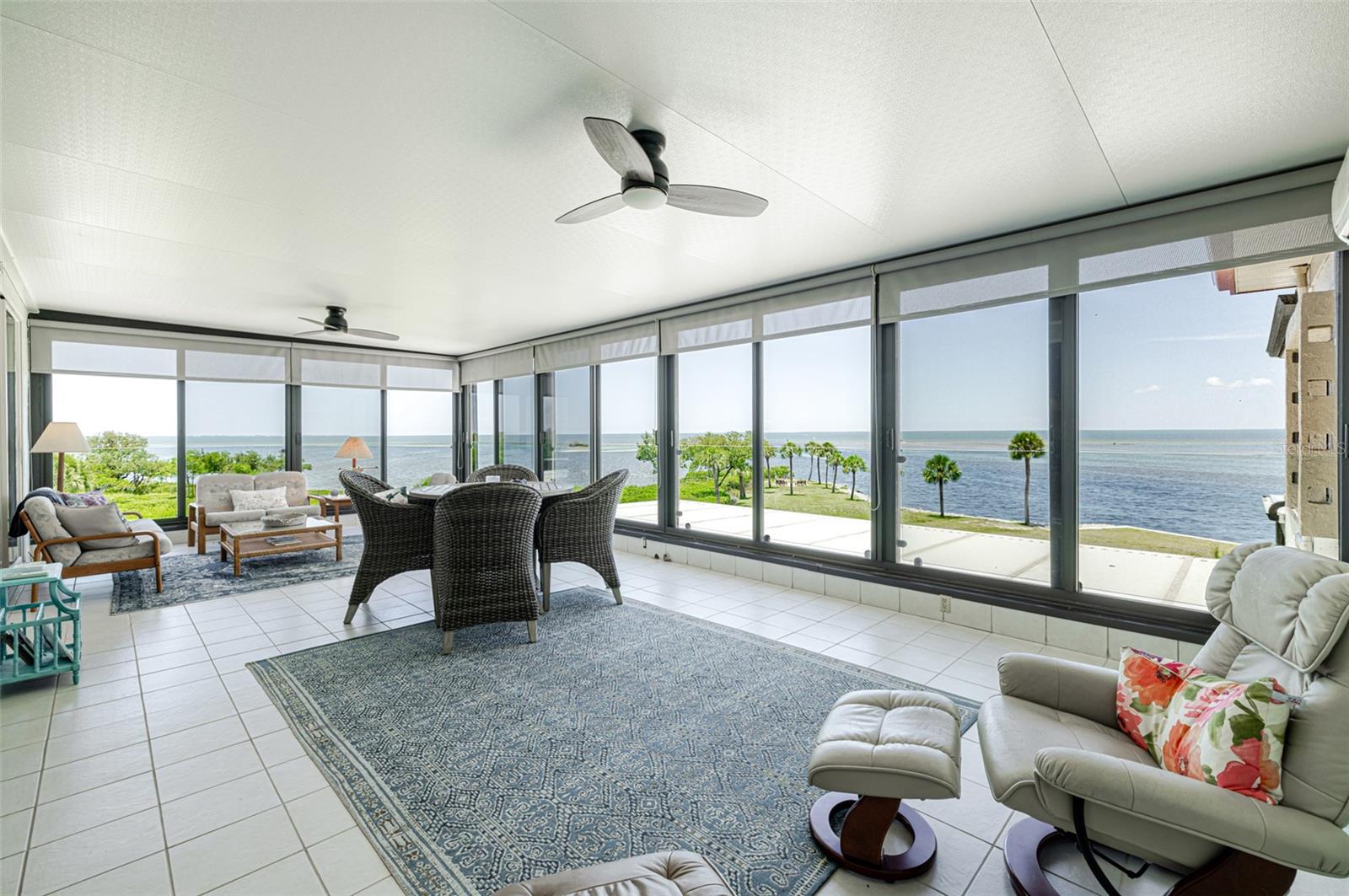 3280 Southshore Dr #86C — photo