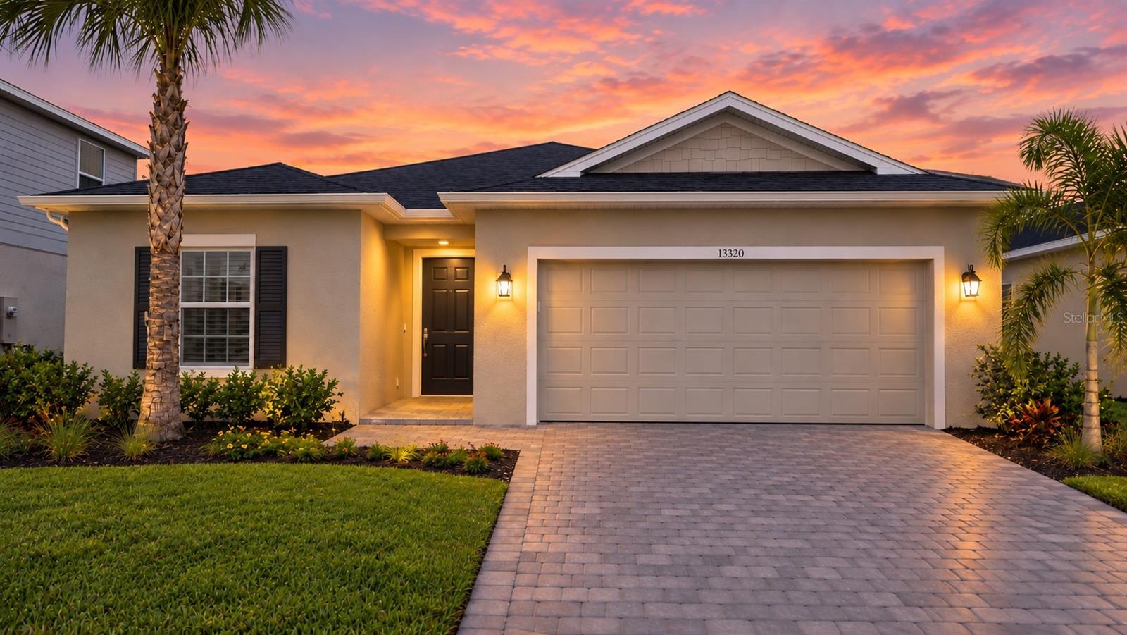 13320 Grassmere Ct — photo