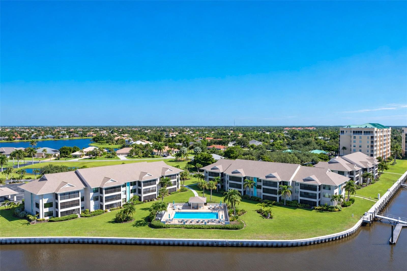 3245 Sugarloaf Key Rd #24C — photo