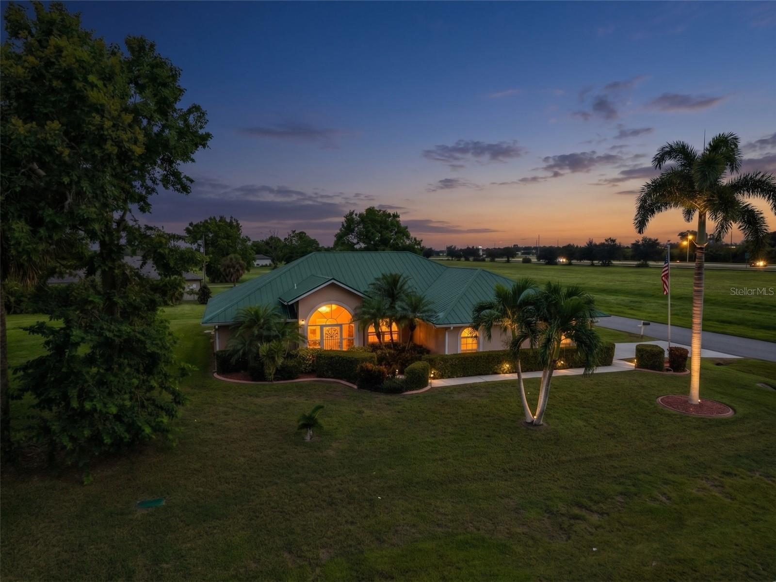 24490 Julian Ct — photo