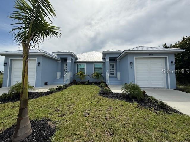 3451 Bal Harbor Blvd — photo