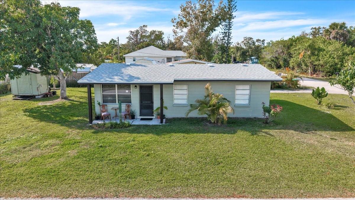 1437 Coral Ridge Dr — photo